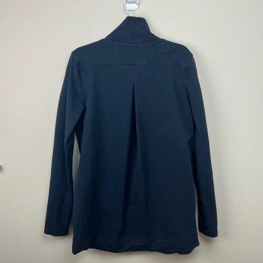 lululemon athletica women’s sz